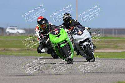 media/Feb-19-2024-Lets Ride (Mon) [[eb90a18fbf]]/Groups A and B/10am (Sweeper)/